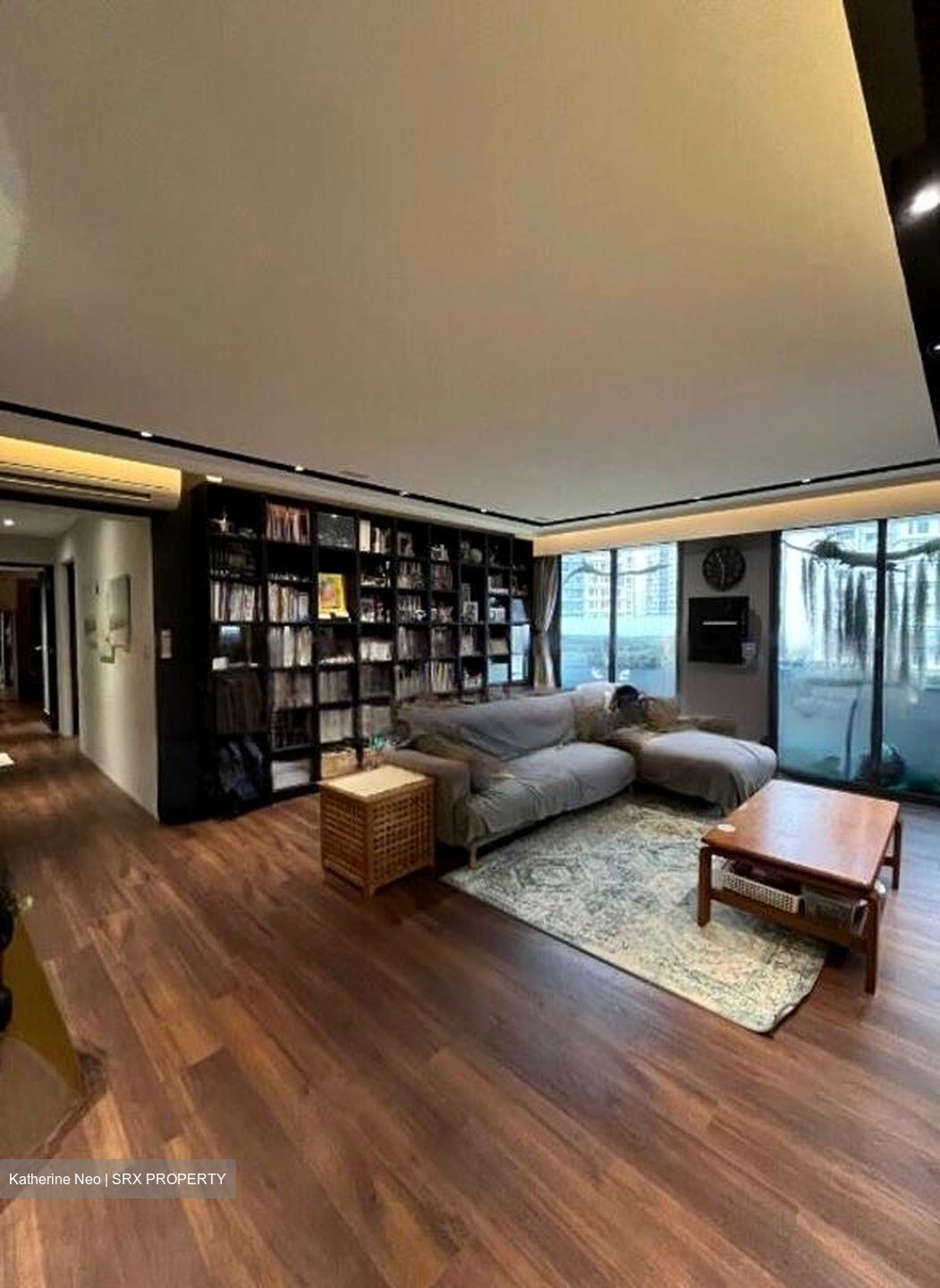 Blk 308C Waterway Terraces I (Punggol), HDB 5 Rooms #484344061